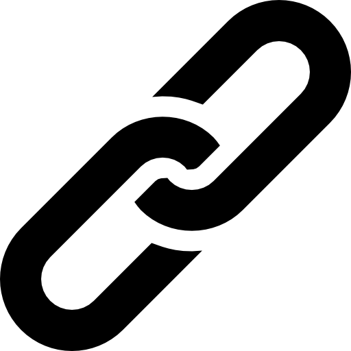 Link Alternatif cara perpanjang masa aktif m3 