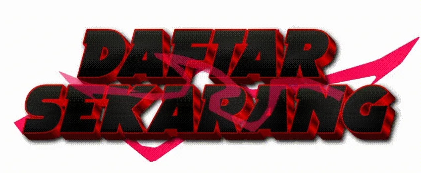 cara perpanjang masa aktif m3